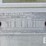 2007-utility-image-21