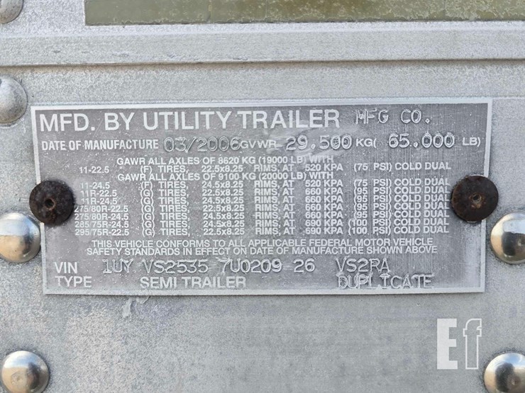 2007-utility-image-21