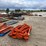 #2103-•-steel-pallet-racking-upright-frames,-cross-beams,-and-more-image-2