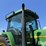 1999-john-deere-8400-mfwd-tractor-image-16