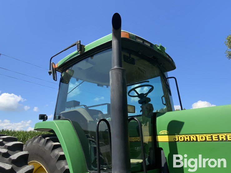 1999-john-deere-8400-mfwd-tractor-image-16