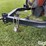 rem-2700-grain-vacuum-image-9