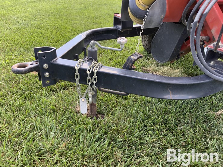rem-2700-grain-vacuum-image-9