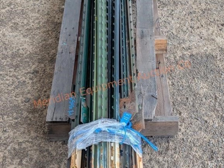 ~22--5'-steel-t-posts-image-2