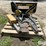 sydney-timberline-commercial-skid-steer-rotating-tree-shear-image-2