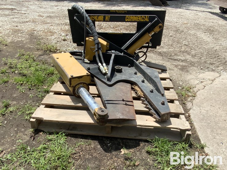 sydney-timberline-commercial-skid-steer-rotating-tree-shear-image-2
