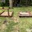 3-pt-&-loader-hay-bale-forks-image-2