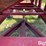 lundell-1290-gravity-wagon-image-12