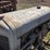 silver-king-three-wheel-image-14