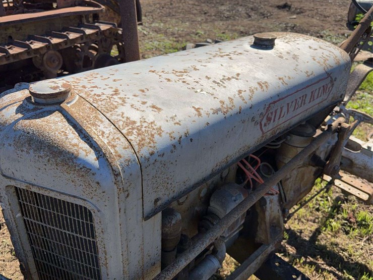 silver-king-three-wheel-image-14