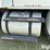 1995-international-8200-t/a-truck-tractor-image-15