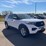 #1529-•-2021-ford-explorer-awd-suv-(has-wi-title)-image-13