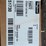 pallet--assorted-electrical-raceways-image-9