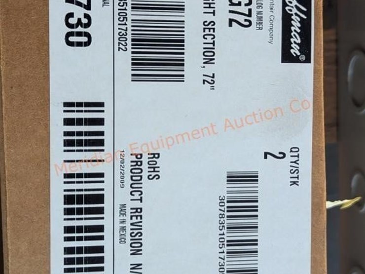pallet--assorted-electrical-raceways-image-9