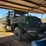 #46813-•-gm-army-truck-nloapkc52500522-inv#46813-image-2