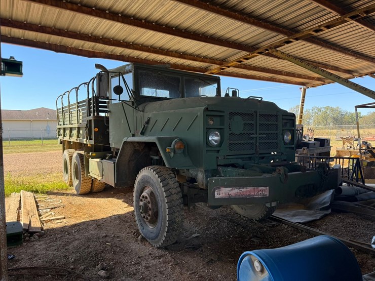 #46813-•-gm-army-truck-nloapkc52500522-inv#46813-image-2