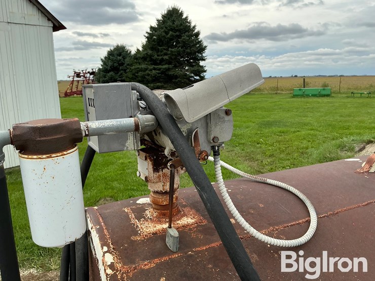 500-gal-fuel-barrel-image-12