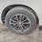 2018-dodge-journey-se-image-17
