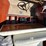 1960-17'-chris-craft-boat-w/-boat-trailer-image-40