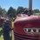 1942-farmall-m-image-18