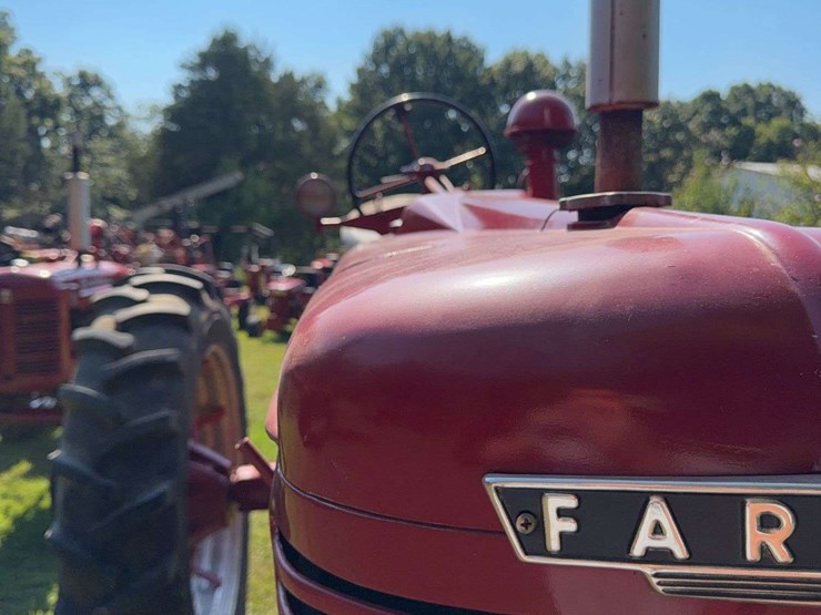 1942-farmall-m-image-18