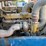 1990-peterbilt-357-image-5