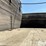 heider-dump-box-wagon-image-20
