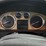 2013-cadillac-escalade-platinum-image-12