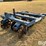 2003-blu-jet-trackmaster-center-pivot-track-closer-image-1
