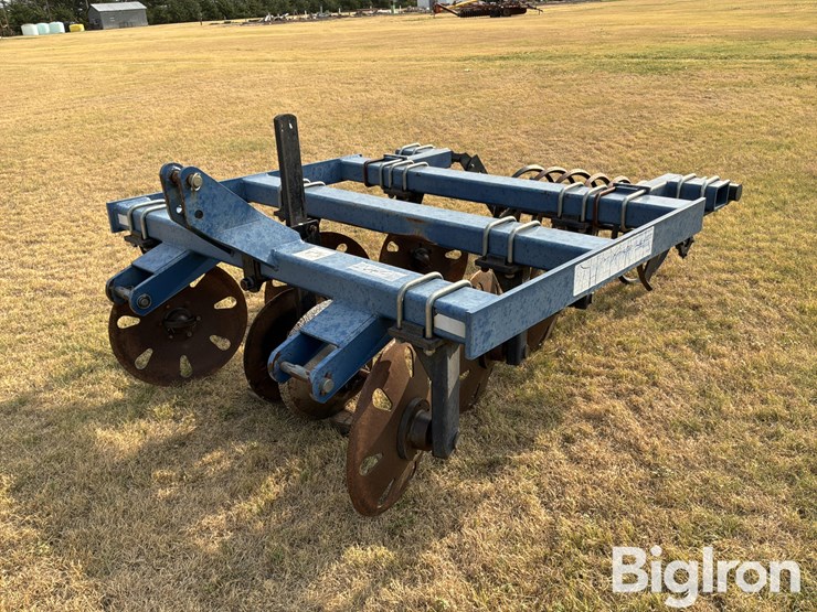 2003-blu-jet-trackmaster-center-pivot-track-closer-image-1