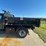 #1532-•-2016-ford-f-450-baby-dump-plow-truck-(has-wi-title)-image-9