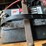 #1538-•-1977-toyota-2fg20-lp-forklift-image-9
