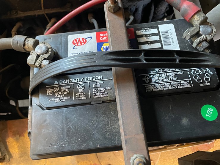 #1538-•-1977-toyota-2fg20-lp-forklift-image-9