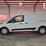 2019-ford-transit-connect-image-5