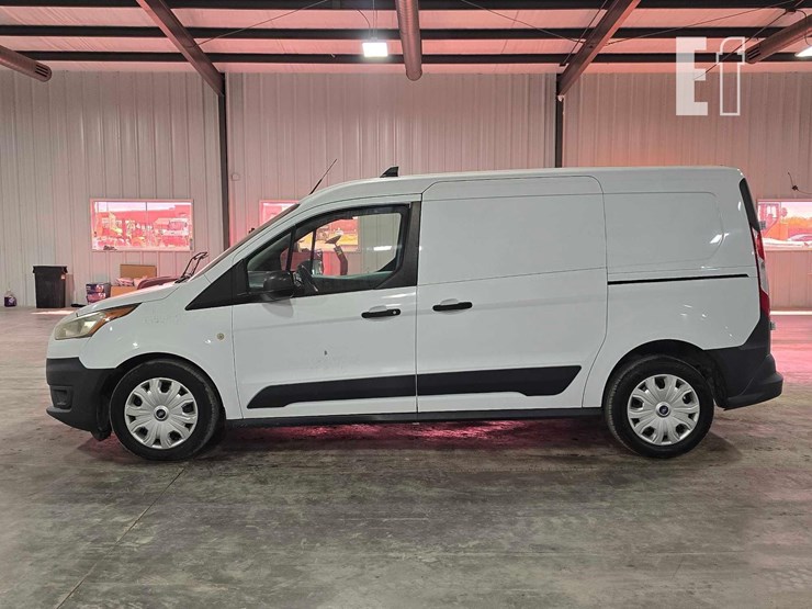 2019-ford-transit-connect-image-5