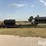 1982-donahue-t/a-drop-deck-sprayer-trailer-image-4
