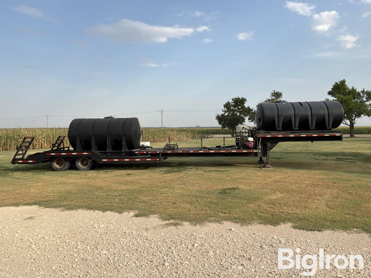 1982-donahue-t/a-drop-deck-sprayer-trailer-image-4