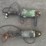 2--7"-hitachi-&-bosch-angle-grinders-image-9