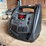 #2012-•-schumacher-instant-power-120v-inverter-and-jump-start-image-2