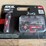 #2002-•-skil-twist-2.0-rechargeable-screwdriver-image-1