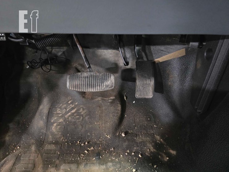 2015-ford-f250-image-11
