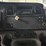 2004-freightliner-business-class-m2-106-image-15