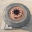 2--10.00-x-20-michelin-tires-w/-rims-image-12