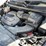 #1521-•-2021-chrysler-voyager-mini-van-(has-wi-title)-image-35