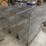 3--seville-classics-rolling-wire-racks-image-7