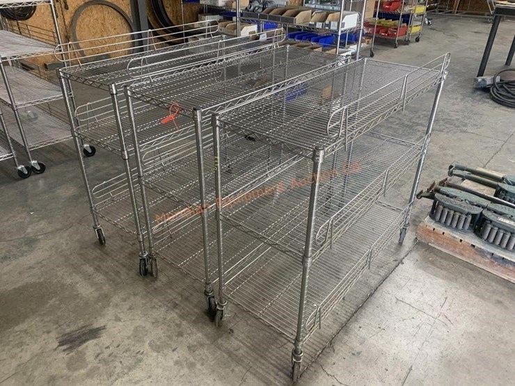 3--seville-classics-rolling-wire-racks-image-7