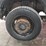 2009-ford-f550-sd-image-17