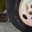 2004-freightliner-business-class-m2-106-image-20