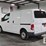 2014-nissan-nv200-image-4