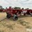 2011-case-ih-3208-30-converted-corn-head-to-row-crop-head-w/header-trailer-image-7